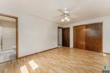 4201 Lewis Ave Avenue - Photo 11