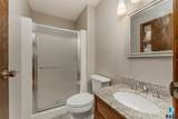 4201 Lewis Ave Avenue - Photo 12