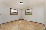 4201 Lewis Ave Avenue - Photo 13