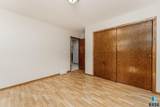 4201 Lewis Ave Avenue - Photo 14
