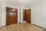 4201 Lewis Ave Avenue - Photo 16