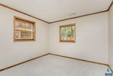 4201 Lewis Ave Avenue - Photo 18