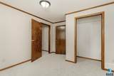 4201 Lewis Ave Avenue - Photo 19
