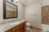 4201 Lewis Ave Avenue - Photo 20