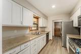 4201 Lewis Ave Avenue - Photo 3