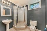 4201 Lewis Ave Avenue - Photo 21