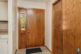 4201 Lewis Ave Avenue - Photo 22