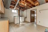 4201 Lewis Ave Avenue - Photo 23
