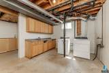 4201 Lewis Ave Avenue - Photo 24