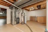 4201 Lewis Ave Avenue - Photo 25