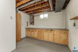 4201 Lewis Ave Avenue - Photo 26