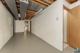 4201 Lewis Ave Avenue - Photo 27