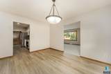 4201 Lewis Ave Avenue - Photo 4