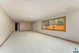 4201 Lewis Ave Avenue - Photo 7