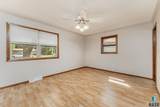 4201 Lewis Ave Avenue - Photo 10