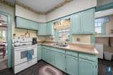 222 23rd St Street - Photo 16