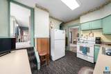 222 23rd St Street - Photo 17