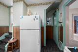 222 23rd St Street - Photo 19
