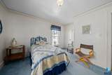 222 23rd St Street - Photo 21