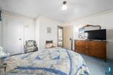 222 23rd St Street - Photo 23