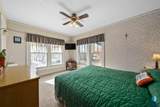 222 23rd St Street - Photo 25
