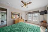 222 23rd St Street - Photo 26