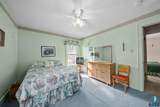 222 23rd St Street - Photo 27