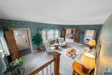 222 23rd St Street - Photo 4