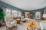 222 23rd St Street - Photo 7