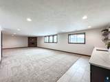 8320 Sheridan Cir Circle - Photo 44