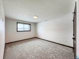 8320 Sheridan Cir Circle - Photo 49