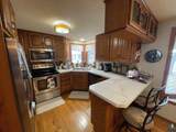 205 34th St Street - Photo 11