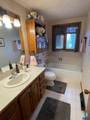 205 34th St Street - Photo 12