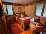 205 34th St Street - Photo 14