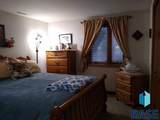 205 34th St Street - Photo 18