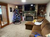 205 34th St Street - Photo 21