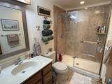 205 34th St Street - Photo 24