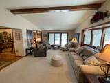 205 34th St Street - Photo 4