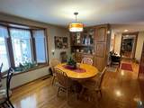 205 34th St Street - Photo 9