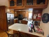 205 34th St Street - Photo 10