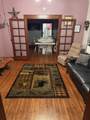 624 Main St Street - Photo 11