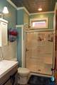 624 Main St Street - Photo 21