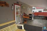 624 Main St Street - Photo 34