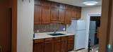 401 12th Ave Avenue - Photo 13