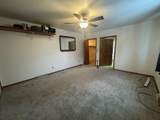 401 12th Ave Avenue - Photo 15