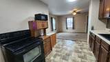 401 12th Ave Avenue - Photo 10