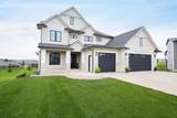 505 Sassafras Cir Circle - Photo 39