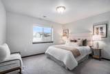 7805 44th St Street - Photo 14