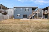 7805 44th St Street - Photo 18