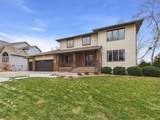 607 61st St Street - Photo 49